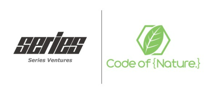 Code of Nature Secures Investment for Rapid Forest Fire Recovery Using Moss Technology